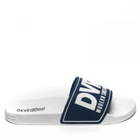 DE25SS2018TPSYWHT DEVERGO