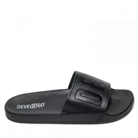 DE25SS2026PUSYMBL DEVERGO