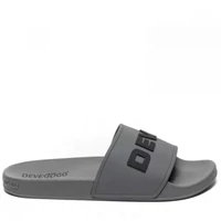 DE25SS2028TPSYANT DEVERGO