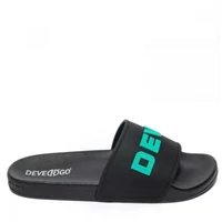 DE25SS2028TPSYBLK DEVERGO