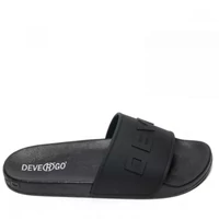 DE25SS2028TPSYMBL DEVERGO