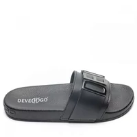 DE25SS2526LTSYBLS DEVERGO