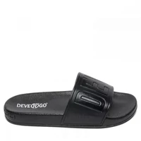 DE25SS2526PUSYBBB DEVERGO