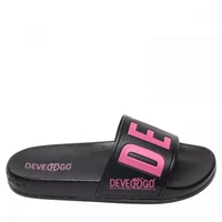 DE25SS2526PUSYBBP DEVERGO