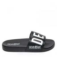 DE25SS2526PUSYBBW DEVERGO