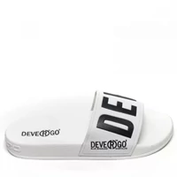 DE25SS2526PUSYWWB DEVERGO