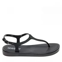 DE25SS4504PVSYBLK DEVERGO