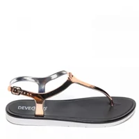 DE25SS4504PVSYGOL DEVERGO