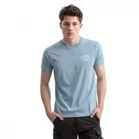1D25SS4058SS010560 DEVERGO