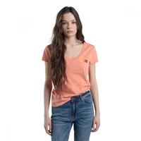 2D25SS4559SS010544 DEVERGO