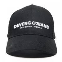 1D25SS8006BC610016 DEVERGO