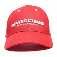 1D25SS8006BC610039 DEVERGO