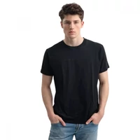 1D25SS4040SS010516 DEVERGO