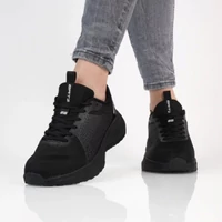 ENERGYFOAMWBLACK BATZ