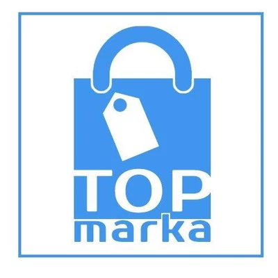 DTBAS18W50001 Dorko