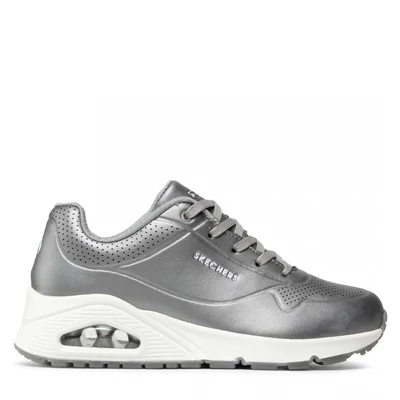 73691GUN SKECHERS