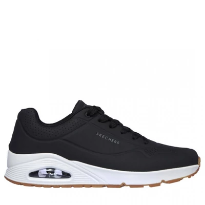 52458BLK SKECHERS