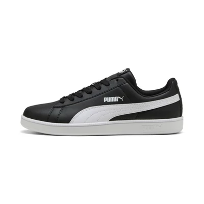37260501 Puma