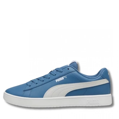 39425120 Puma