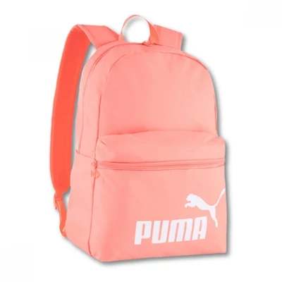 09116406 Puma