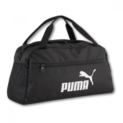 09116701 Puma