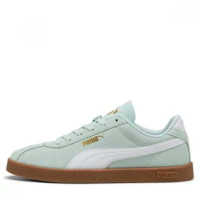 39744410 Puma