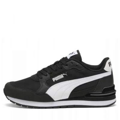 39987601 Puma