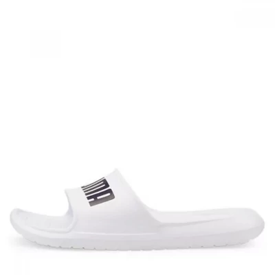 37482304 Puma