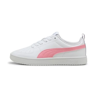 38431143 Puma