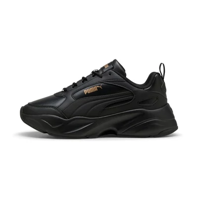 40267801 Puma