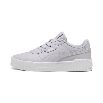 40147614 Puma