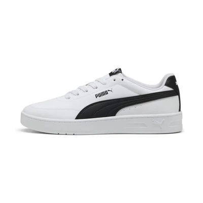 40222301 Puma