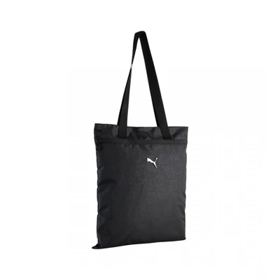 09133607 Puma