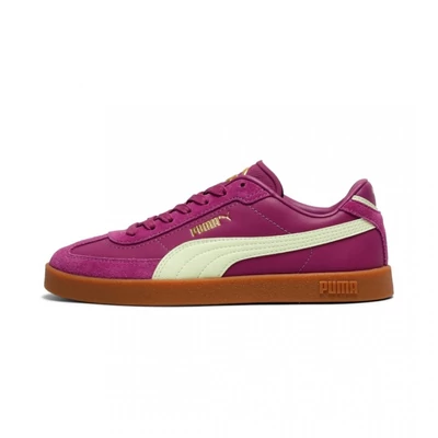 39744753 Puma