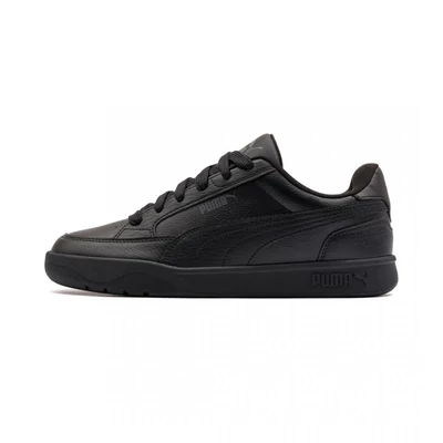 40448202 Puma
