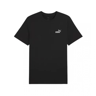 68253401 Puma