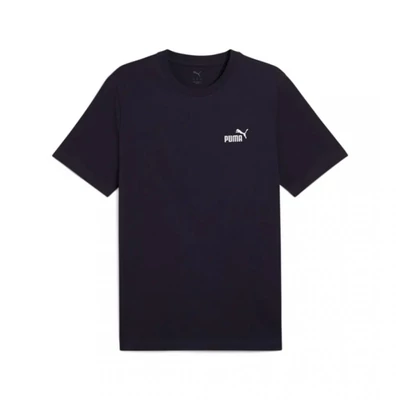 68253416 Puma