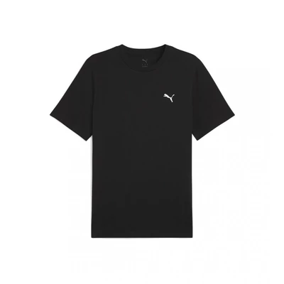 68253801 Puma