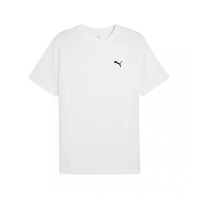 68253802 Puma