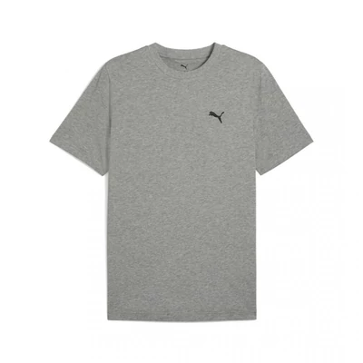 68253803 Puma