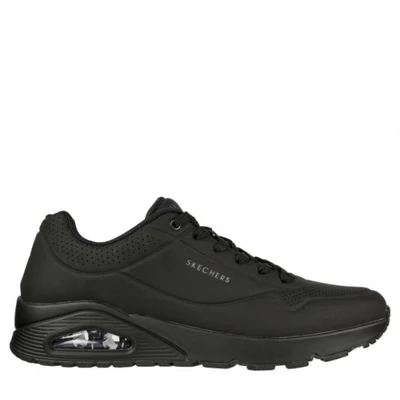 52458BBK SKECHERS