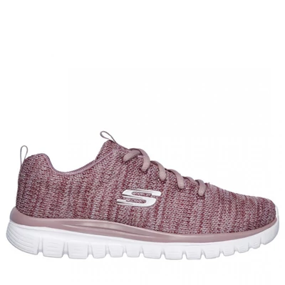 12614MVE SKECHERS