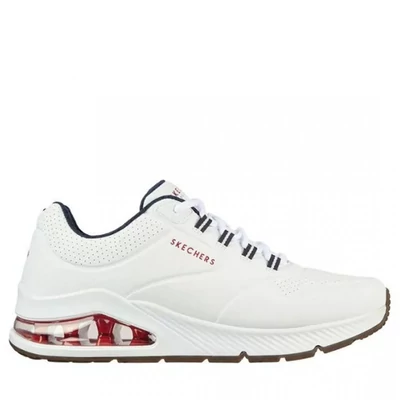 232181WNVR SKECHERS