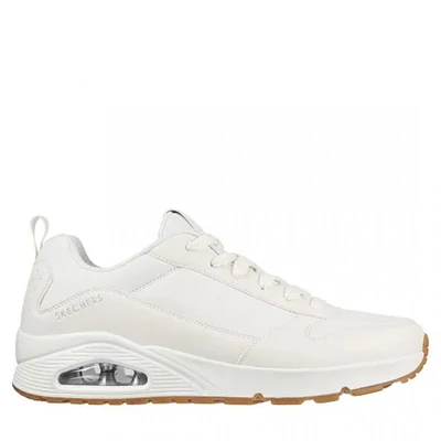 232152WHT SKECHERS