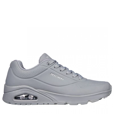 52458LTGY SKECHERS