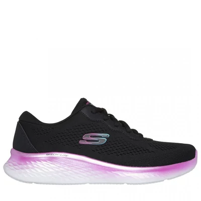 150010BKPR SKECHERS