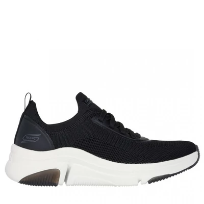 117580BLK SKECHERS