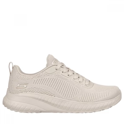 117209NUDE SKECHERS