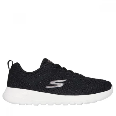 124640BKRG SKECHERS
