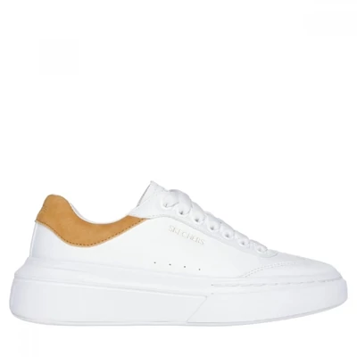 185060WTAN SKECHERS